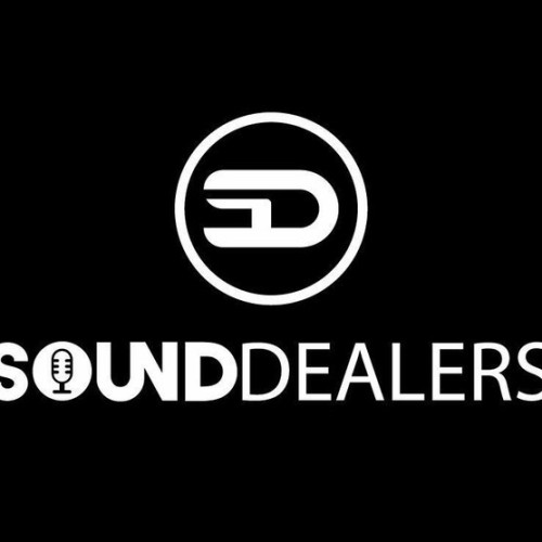 Soundealers LLC