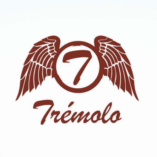 Tremolo