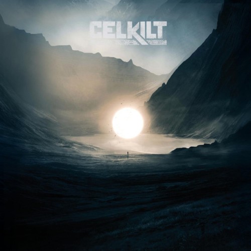 Celkilt