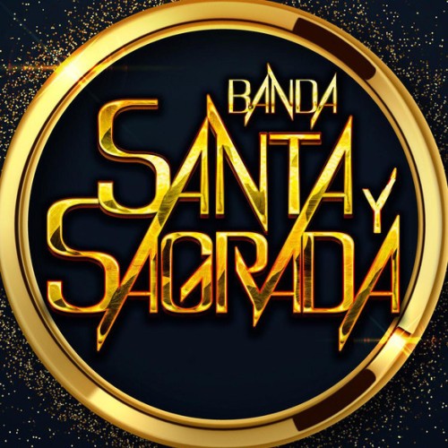 Banda Santa y Sagrada