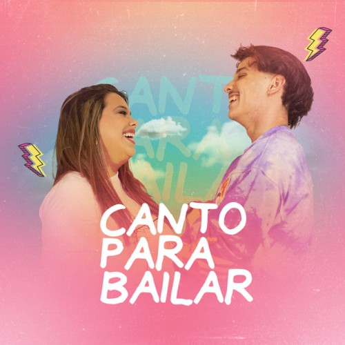 CantoParaBailar