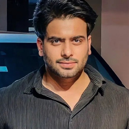 Mankirt Aulakh