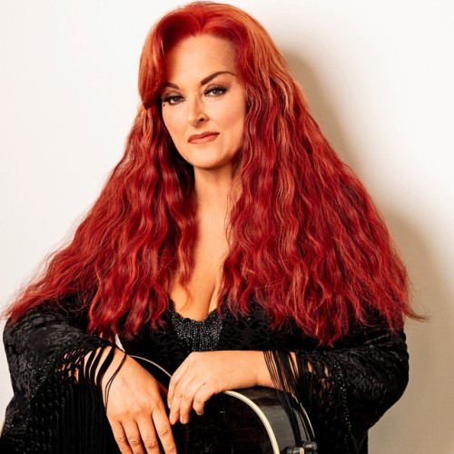 Wynonna