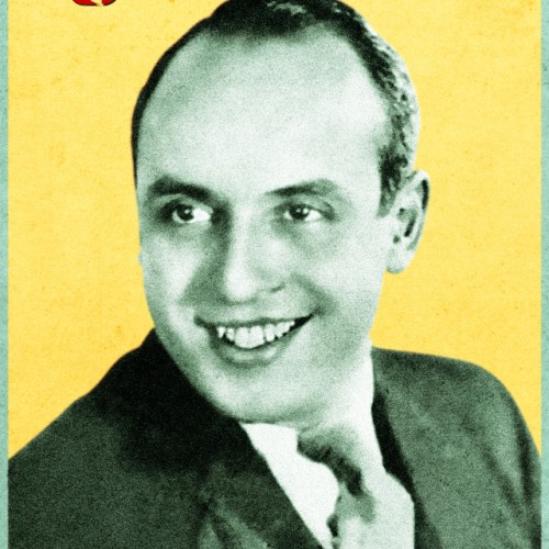 Ray Ventura