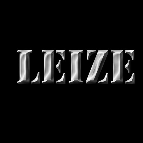 Leize