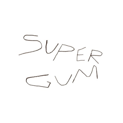 Super Gum