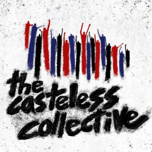 The Casteless Collective