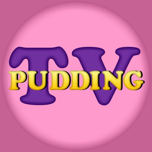 Pudding-TV