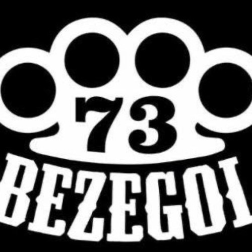 Bezegol