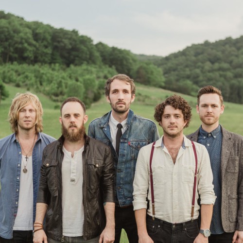 Green River Ordinance