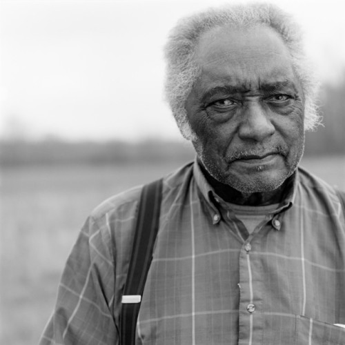 R.L. Burnside