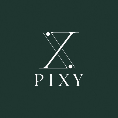 PIXY