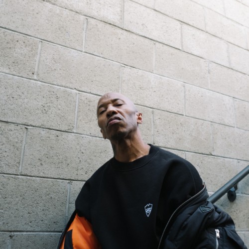 Fredro Starr