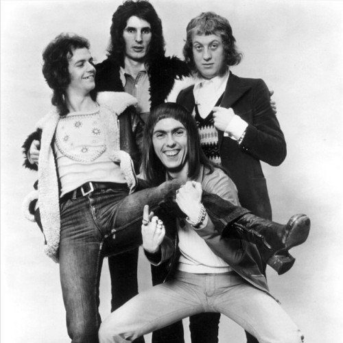 Slade