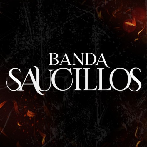 Banda Saucillos