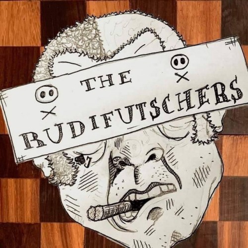 The Rudifutschers