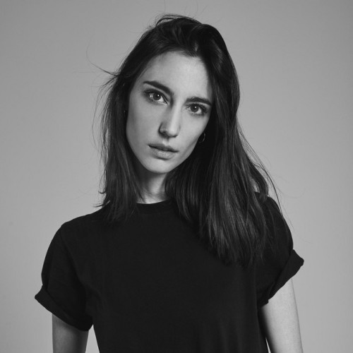 Amelie Lens