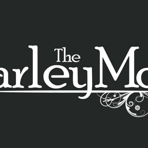 The Barley Mob