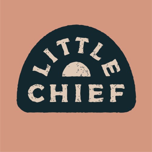 Little Chief