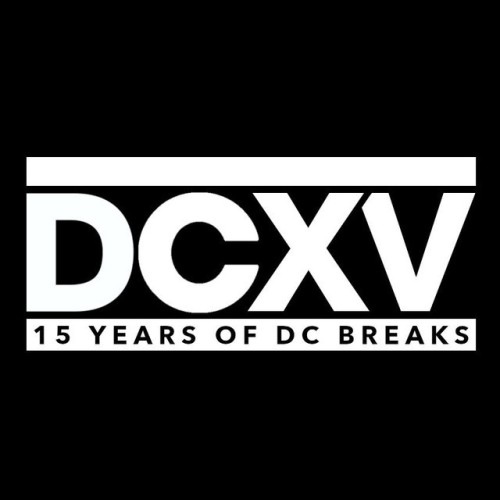 DC Breaks