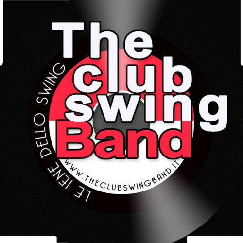 The Club Swing Band