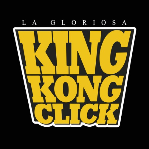 King Kong Click