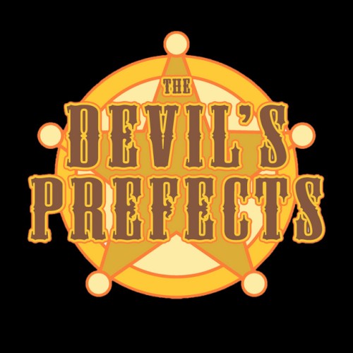 The Devil's Prefects