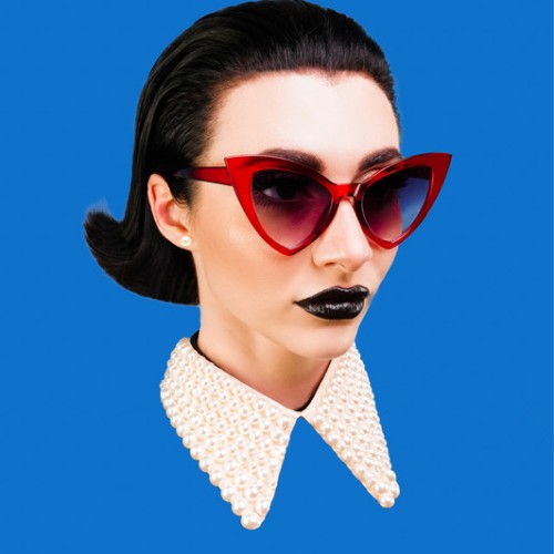 Qveen Herby