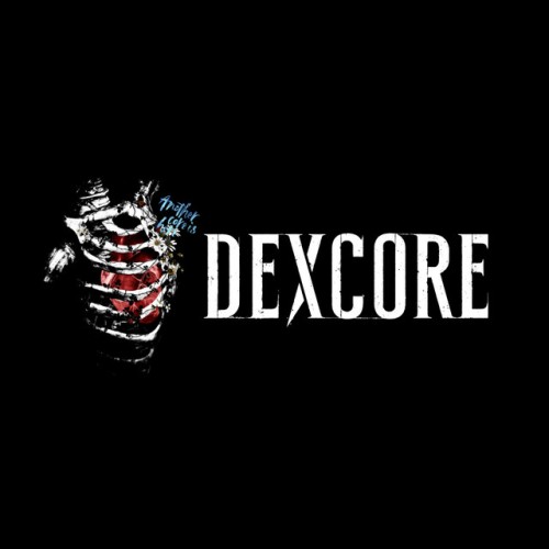 DEXCORE