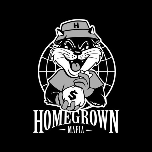 Homegrown Mafia