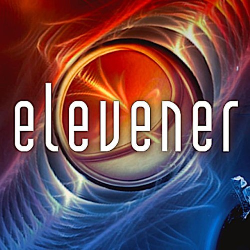 Elevener