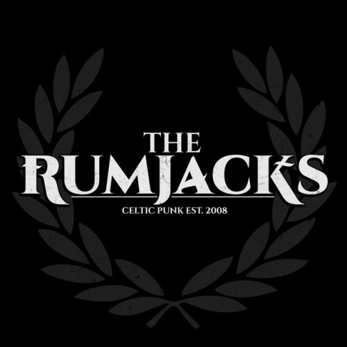 The Rumjacks