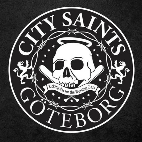 City Saints