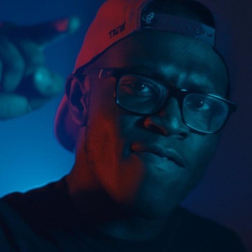 Deji