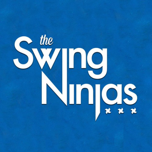 The Swing Ninjas