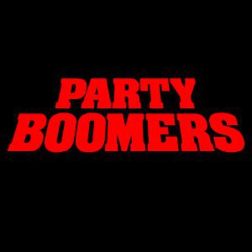 Party Boomers