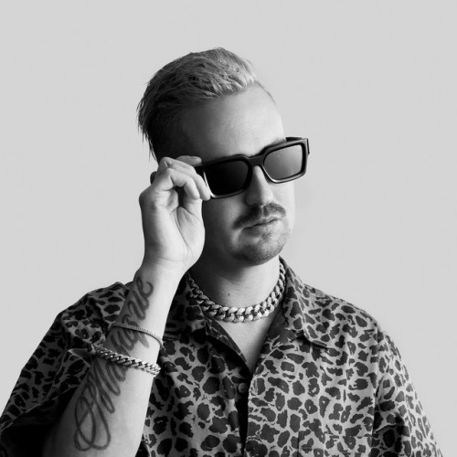 Robin Schulz