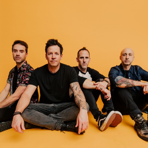 Simple Plan