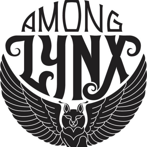 Among Lynx