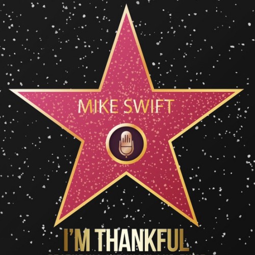 Mike Swift