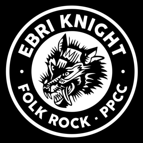 EBRI KNIGHT