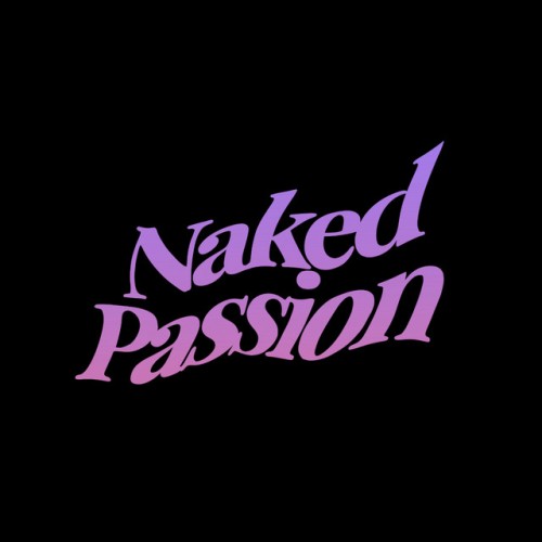 Naked Passion