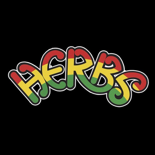 Herbs