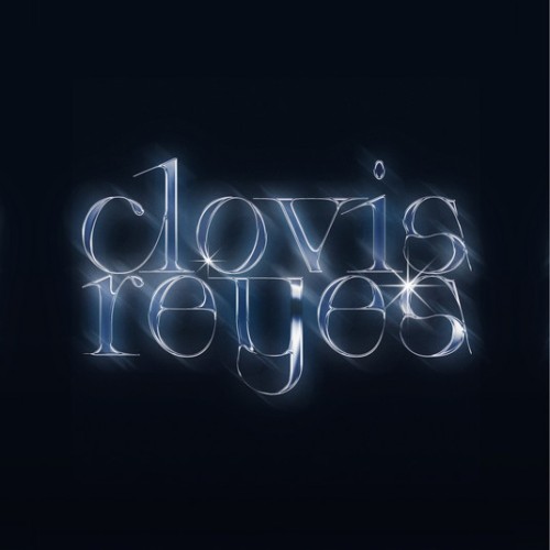 Clovis Reyes