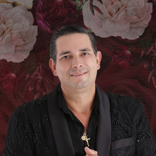 Nelson Gomez