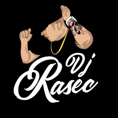 Dj Rasec