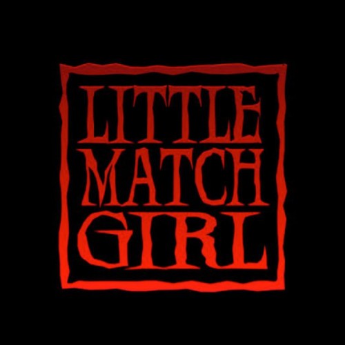 Little Match Girl