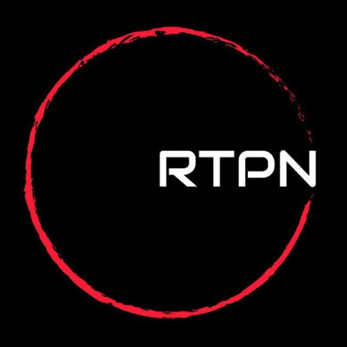 RTPN