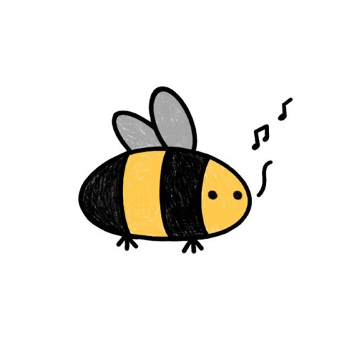 tnbee