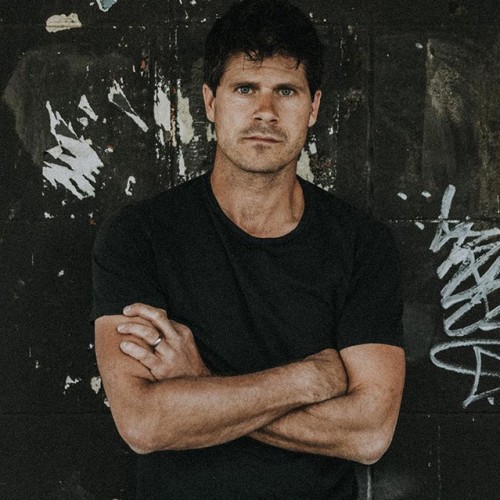 Seth Lakeman